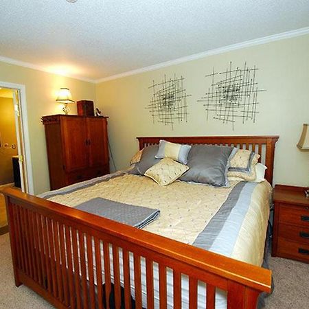 Shays Landing #5 Villa Snowshoe Exterior photo