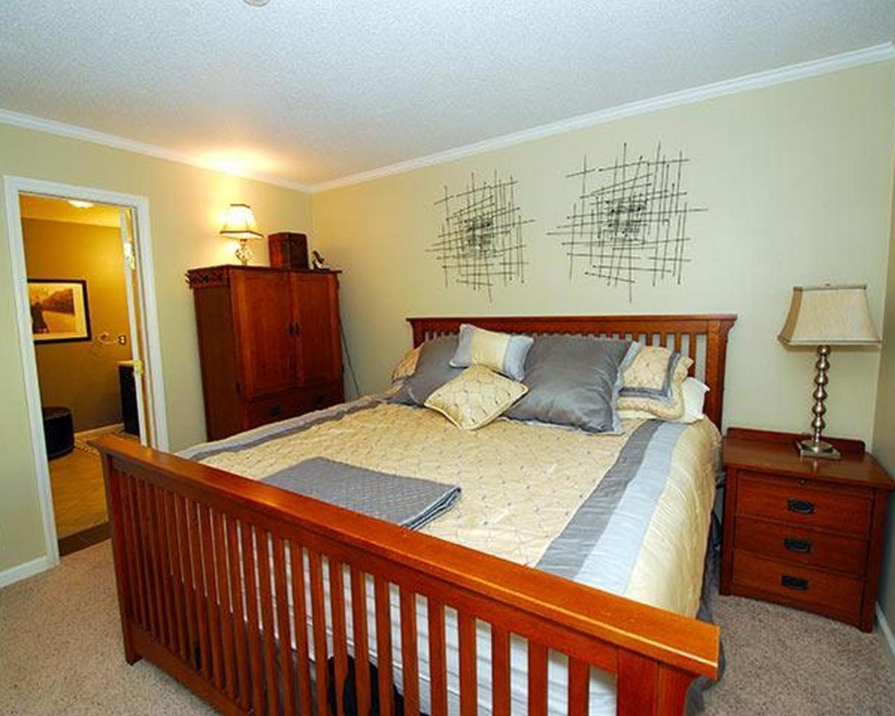 Shays Landing #5 Villa Snowshoe Exterior photo