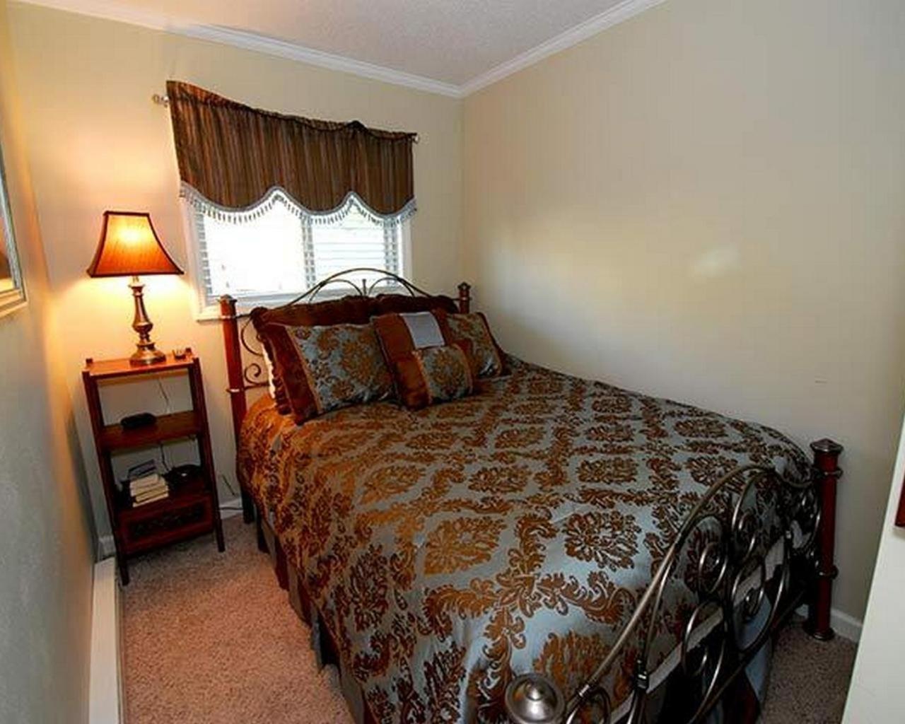 Shays Landing #5 Villa Snowshoe Exterior photo