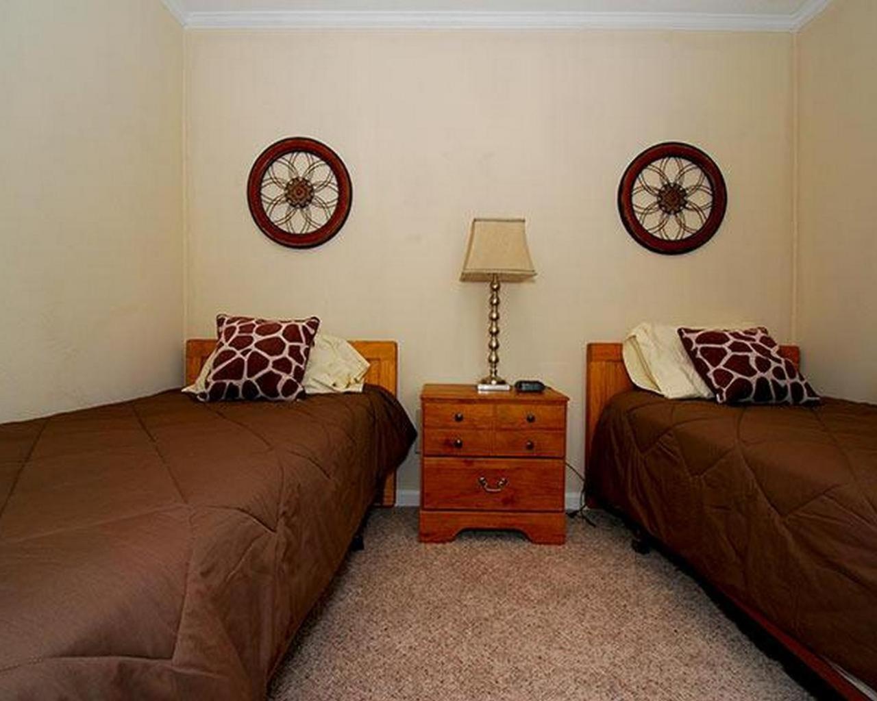 Shays Landing #5 Villa Snowshoe Exterior photo