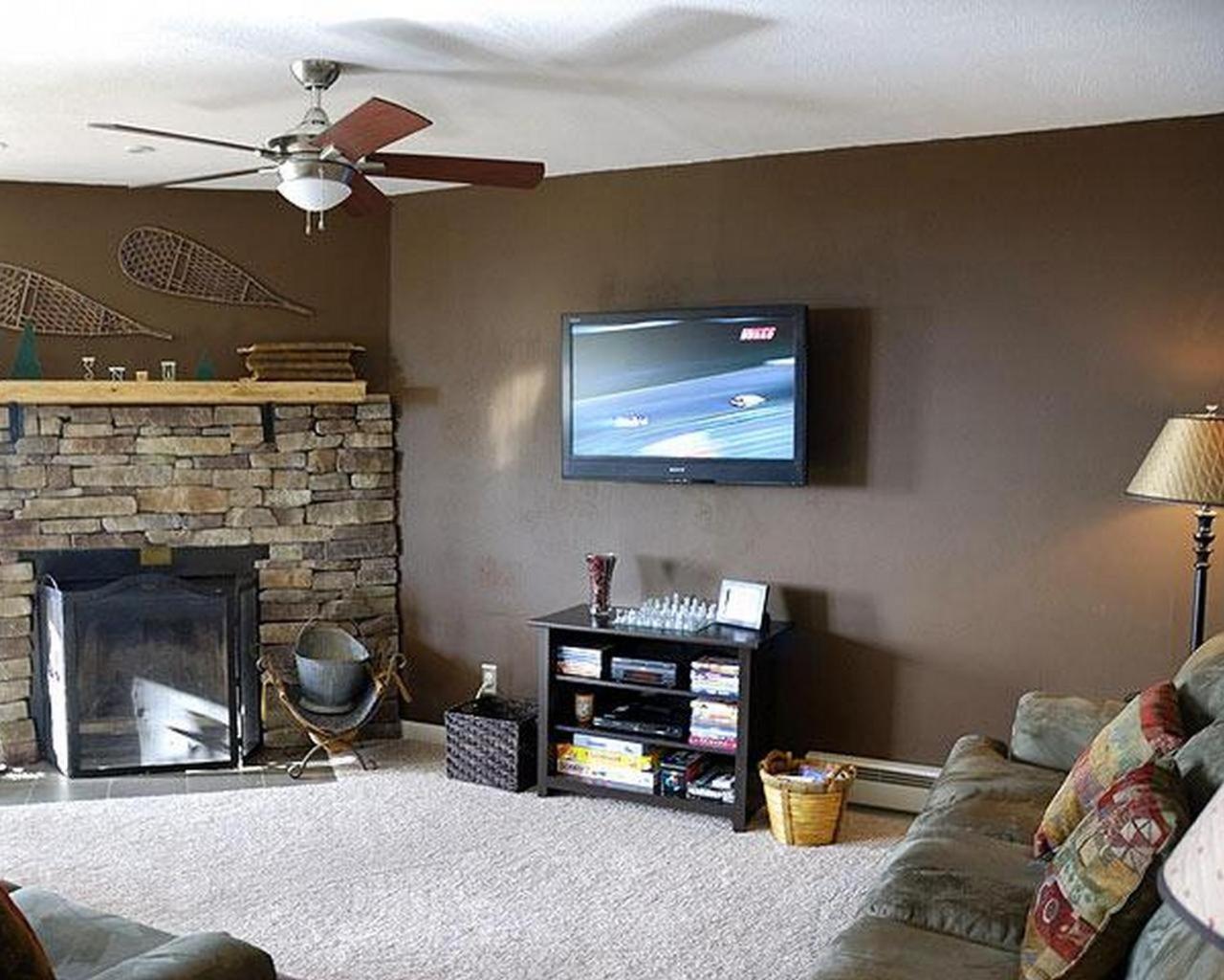 Shays Landing #5 Villa Snowshoe Exterior photo